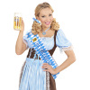 foto 4 Oktoberfest sjerp blauw wit geblokt