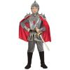 foto 5 Ridder kostuum de heldhaftige Arthur jongen