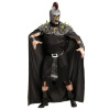 foto 3 Romeinse dodelijke krijgsheer centurion buitenaards volwassen