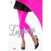 foto 2 Roze neon legging dancing 