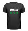 foto 1 Stamgast T-shirt