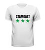 foto 13 Stamgast T-shirt