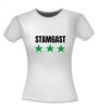 foto 14 Stamgast T-shirt