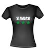 foto 2 Stamgast T-shirt