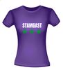 foto 4 Stamgast T-shirt