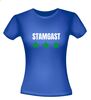 foto 6 Stamgast T-shirt