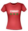 foto 8 Stamgast T-shirt