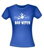 foto 3 Bad witch t-shirt