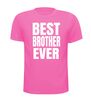 foto 11 Best brother ever shirt