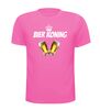 foto 11 Bier koning T-shirt