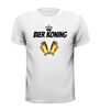 foto 13 Bier koning T-shirt