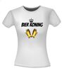 foto 14 Bier koning T-shirt