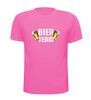 foto 11 Bier team T-shirt