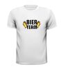 foto 13 Bier team T-shirt