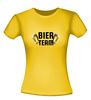 foto 16 Bier team T-shirt