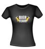 foto 2 Bier team T-shirt