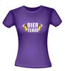 foto 4 Bier team T-shirt