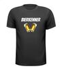 Bierkenner T-shirt