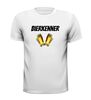 foto 13 Bierkenner T-shirt
