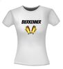 foto 14 Bierkenner T-shirt