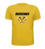 foto 15 Bierkenner T-shirt
