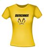 foto 16 Bierkenner T-shirt
