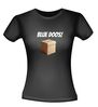 foto 1 Blije doos T-shirt
