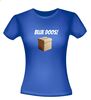 foto 3 Blije doos T-shirt