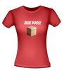 foto 4 Blije doos T-shirt