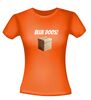 foto 5 Blije doos T-shirt