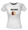 foto 7 Blije doos T-shirt