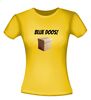 foto 8 Blije doos T-shirt