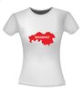 foto 10 Brabant T-shirt