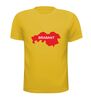 foto 11 Brabant T-shirt