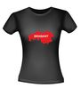 foto 2 Brabant T-shirt