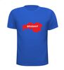 foto 5 Brabant T-shirt