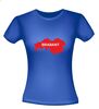 foto 6 Brabant T-shirt