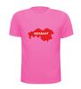 foto 7 Brabant T-shirt