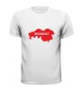 foto 9 Brabant T-shirt