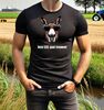 foto 15 Deze ezel gaat trouwen T-shirt