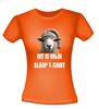 foto 10 Dit is mijn slaap t-shirt