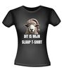 foto 2 Dit is mijn slaap t-shirt