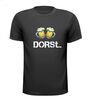 Dorst T-shirt