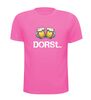 foto 11 Dorst T-shirt