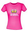 foto 12 Dorst T-shirt