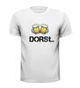 foto 13 Dorst T-shirt