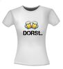foto 14 Dorst T-shirt