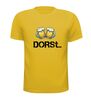 foto 15 Dorst T-shirt