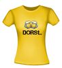 foto 16 Dorst T-shirt