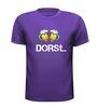 foto 3 Dorst T-shirt